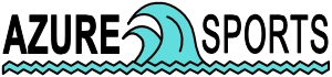 azuresports.at